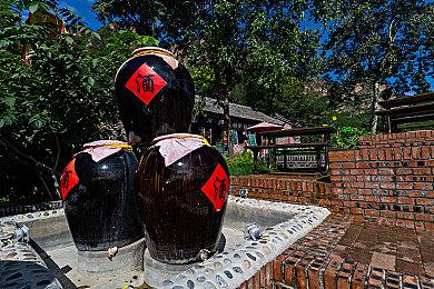 恐怖探索性冒险游戏《The Hanged Man》Steam版中文繁体＆简体免费更新